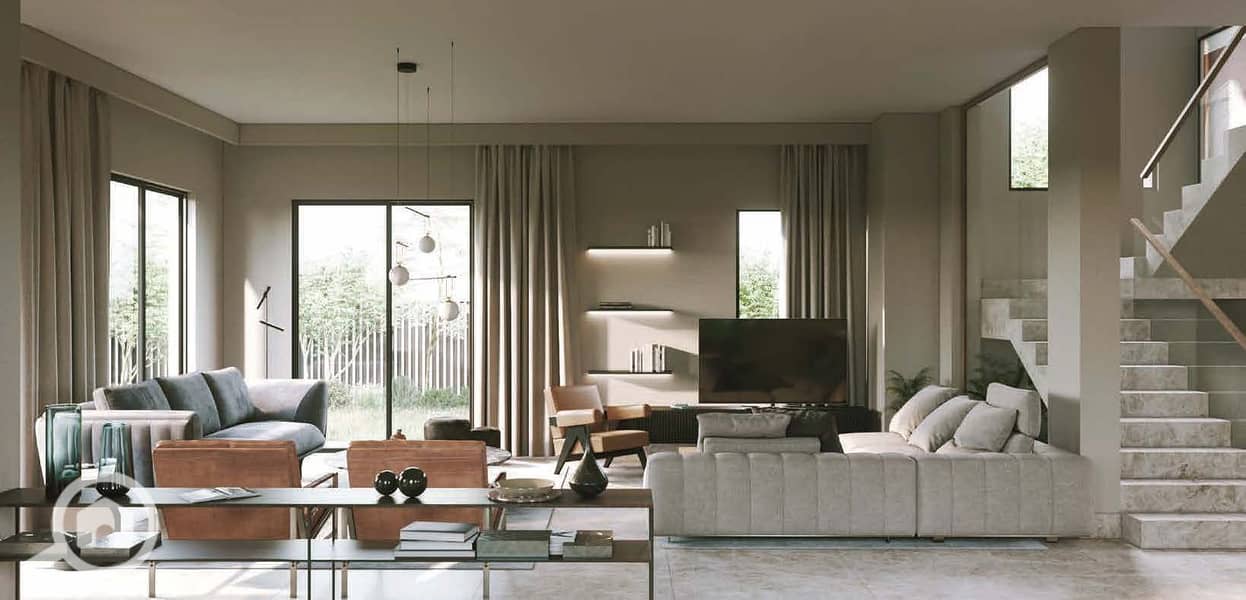 10 VYE_Sol_Villas_Brochure_Page_11_Image_0001. jpg