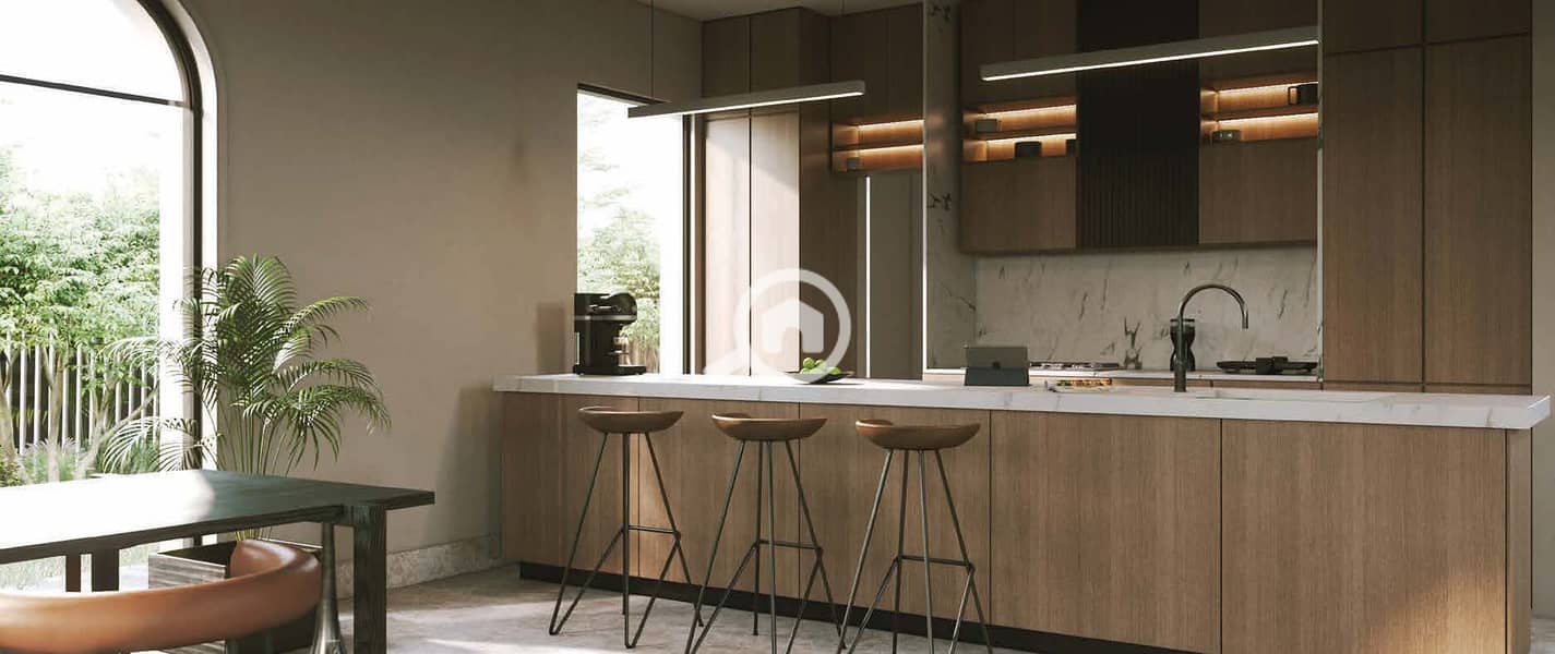 12 VYE_Sol_Villas_Brochure_Page_13_Image_0001. jpg