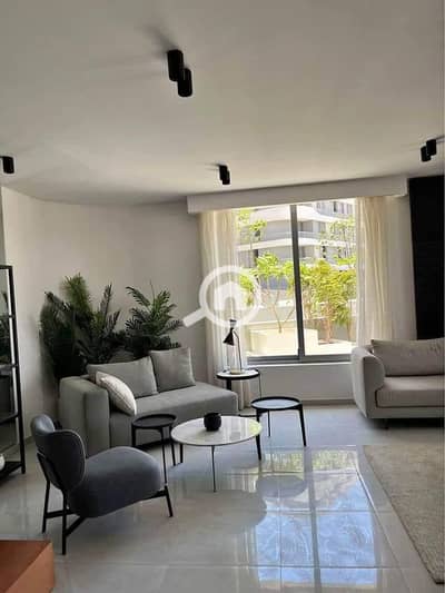 3 Bedroom Apartment for Sale in Mostakbal City, Cairo - 457695960_493874433610144_6714350867623390410_n. jpg