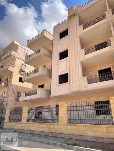 3 Bedroom Apartment for Sale in Shorouk City, Cairo - IMG_8104. jpg
