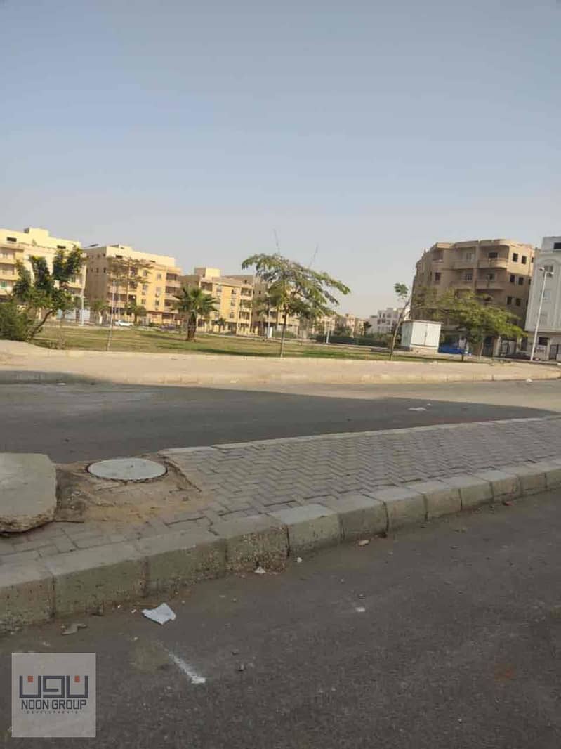 4 att. stPkDACapl950d6qiwaF8s8EYD8Wos9O_hV854vZ0LI. jpg