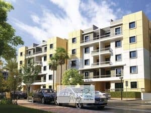 10 properties-for-sale-in-jayd-300x224. jpg