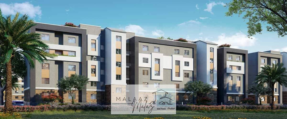 16 أسعار-وحدات-جايد-القاهرة-الجديدة. jpg