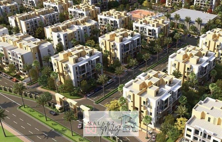 19 كمبوند-جايد-التجمع-الخامس-jayd-compound-New-Cairo-1-768x494. jpg