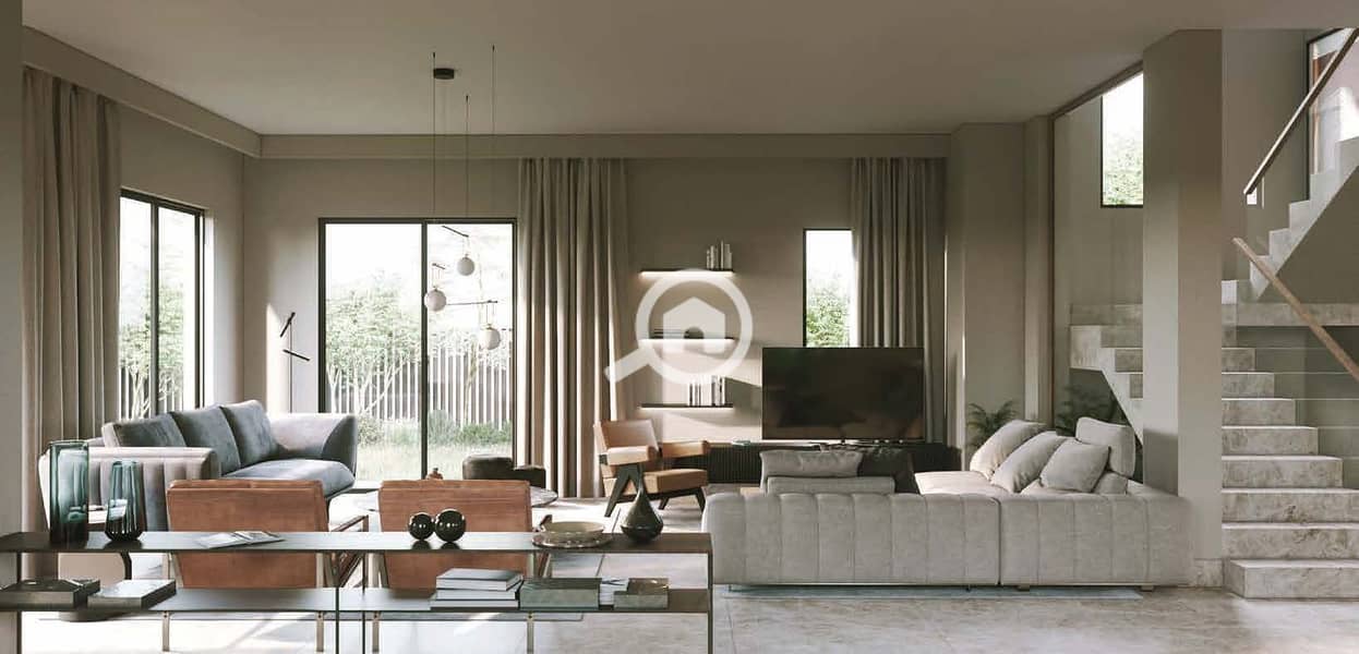 10 VYE_Sol_Villas_Brochure_Page_11_Image_0001. jpg