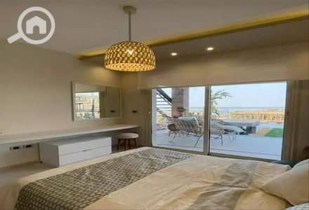 2 Bedroom Chalet for Sale in Ain Sukhna, Suez - 7050298-f0f9fo. jpeg