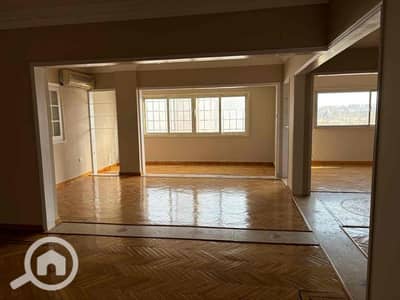 2 Bedroom Apartment for Sale in Heliopolis, Cairo - 8bcd4d20-bcff-41fe-8c6a-2e687aefee09. jpg