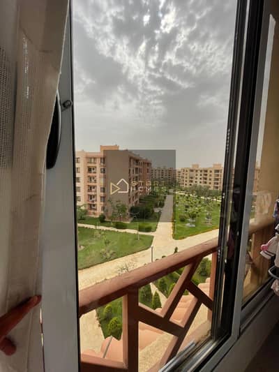 شقة 2 غرفة نوم للبيع في القاهرة الجديدة، القاهرة - WhatsApp Image 2025-05-03 at 1.04. 55 PM (2). jpeg