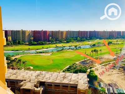 شاليه 2 غرفة نوم للبيع في الساحل الشمالي، مطروح - 7a864373-eb34-4746-92e4-f3a6c0ab3667. jpg