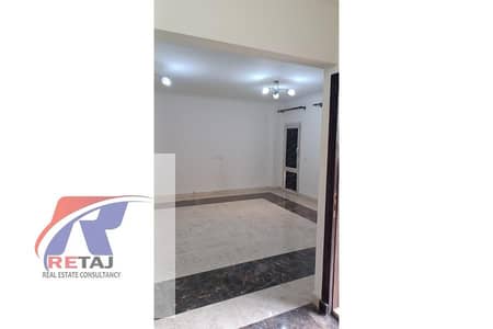 4 Bedroom Apartment for Rent in New Cairo, Cairo - 1. jfif. jpg