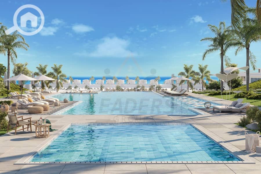 New Dbay pdf brochure 1-4. JPG New Dbay pdf brochure 1-4. JPG