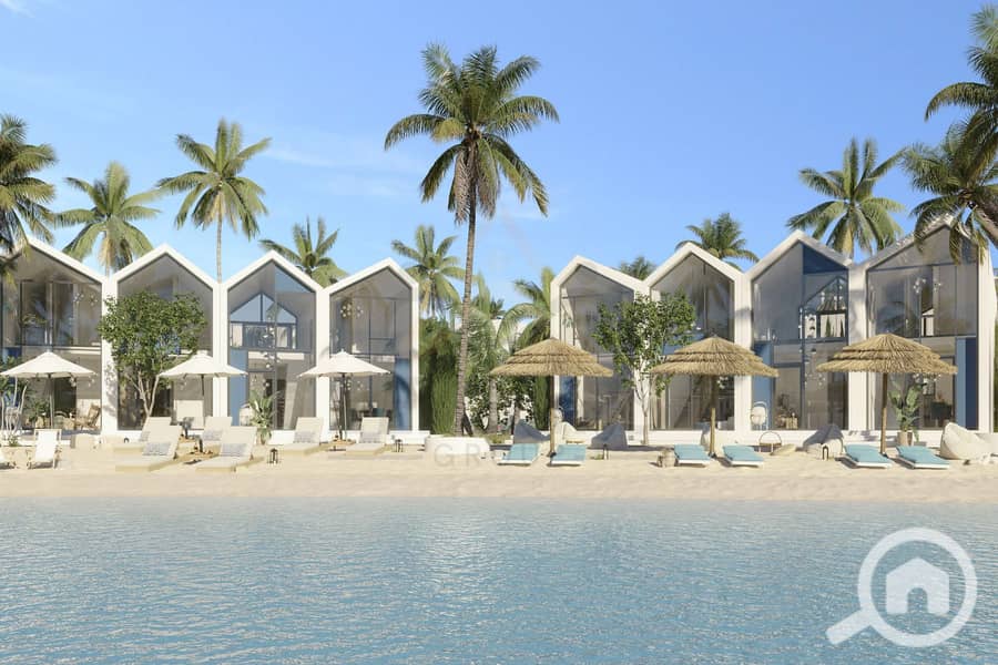 8 New Dbay pdf brochure 1-11. JPG