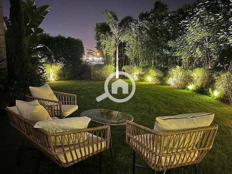 8 FB_IMG_1742152691120. jpg