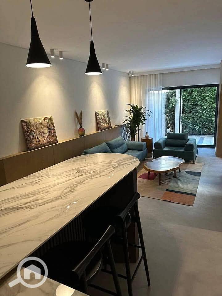 4 FB_IMG_1741545581661. jpg