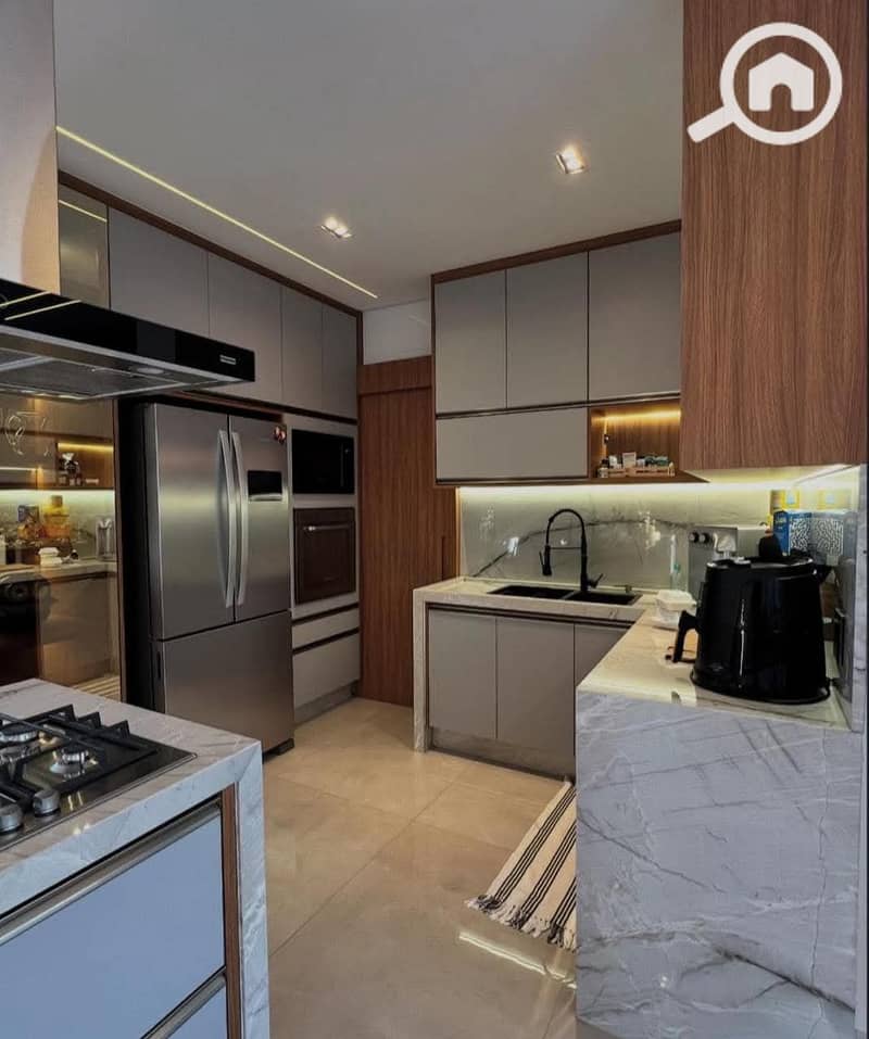 3 FB_IMG_1742750048256. jpg