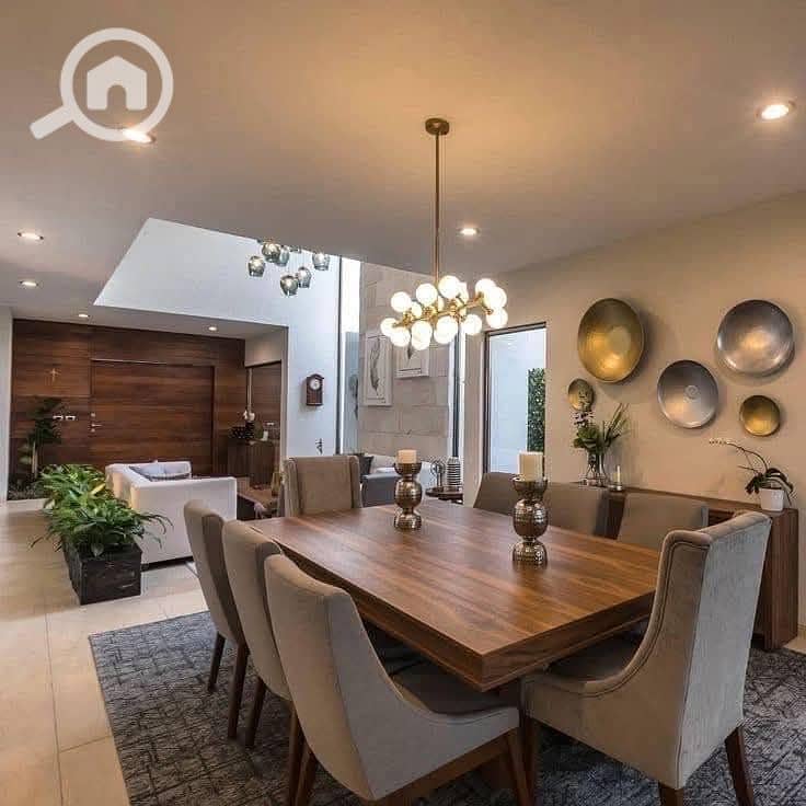 2 FB_IMG_1741545577403. jpg