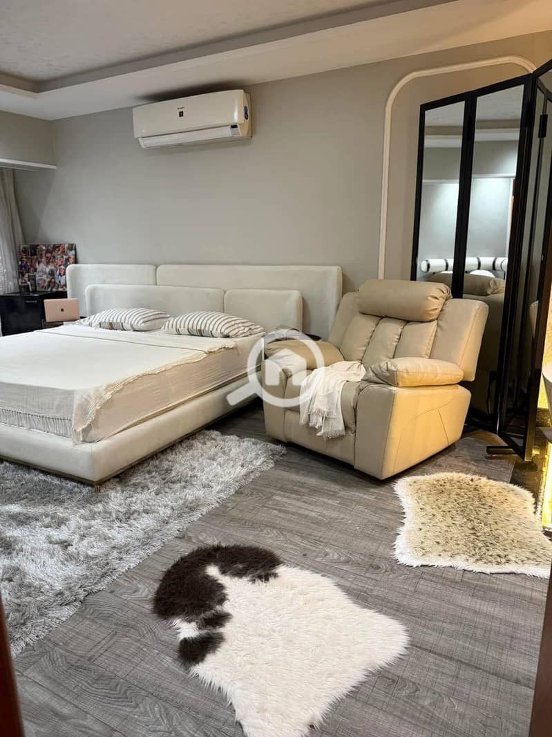 5 FB_IMG_1743294556907. jpg