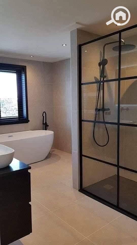 6 FB_IMG_1741631132188. jpg