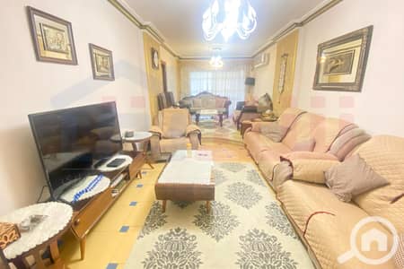 شقة 3 غرف نوم للبيع في سيدي بشر، الإسكندرية - WhatsApp Image 2025-04-27 at 3.09. 45 PM. jpg