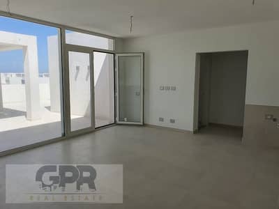 شاليه 3 غرف نوم للبيع في الساحل الشمالي، مطروح - 3200d1b9-4427-4250-9220-f1cffc438626. jpg