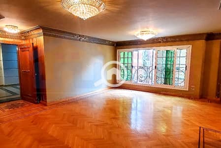 فلیٹ 3 غرف نوم للبيع في سيدي جابر، الإسكندرية - IMG-20250429-WA0019. jpg