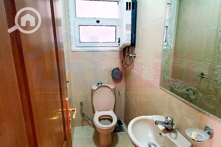 23 IMG-20250429-WA0026. jpg