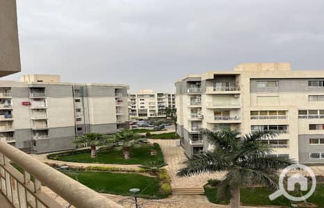 فلیٹ 3 غرف نوم للبيع في مدينتي، القاهرة - 8349f28b-0ed2-46e6-8c76-3f6e44ca39cb. jpeg