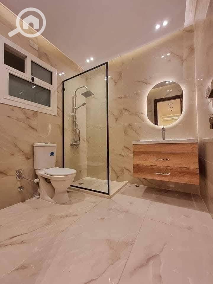 3 2 (2). jpg