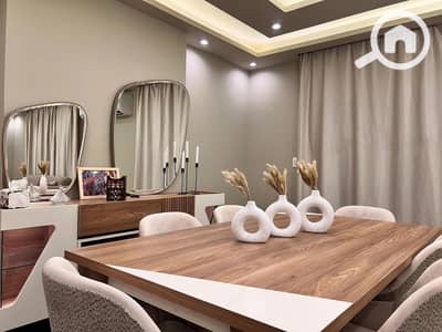 2 Bedroom Apartment for Sale in Mostakbal City, Cairo - 457407643_1054338159612340_7522364448722180329_n. jpg