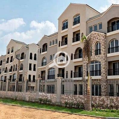 10 كمبوند جرين سكوير بور. jpg