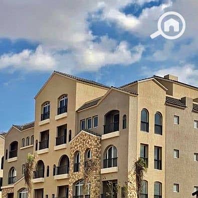 11 كمبوند جرين سكوير. jpg