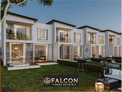 3 Bedroom Chalet for Sale in North Coast, Matruh - 3. jpeg