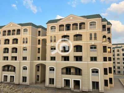 2 Bedroom Flat for Sale in Mostakbal City, Cairo - 1c8e6df6-e91a-4818-a893-aa33bb54a8db. jpg