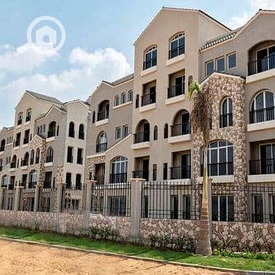 8 كمبوند جرين سكوير بور. jpg