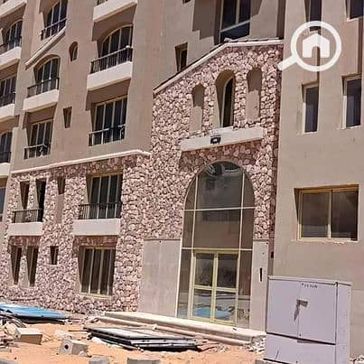 8 جرين سكوير صبور. jpg
