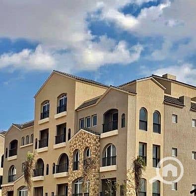 11 كمبوند جرين سكوير. jpg