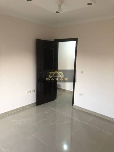 2 Bedroom Apartment for Sale in Madinaty, Cairo - 0df70215-4a49-42a4-a614-ba1d40a78005. jpeg