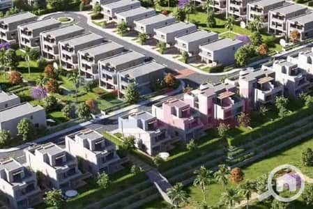 تاون هاوس 5 غرف نوم للبيع في العامرية، الإسكندرية - IMG-20240304-WA0001. jpg