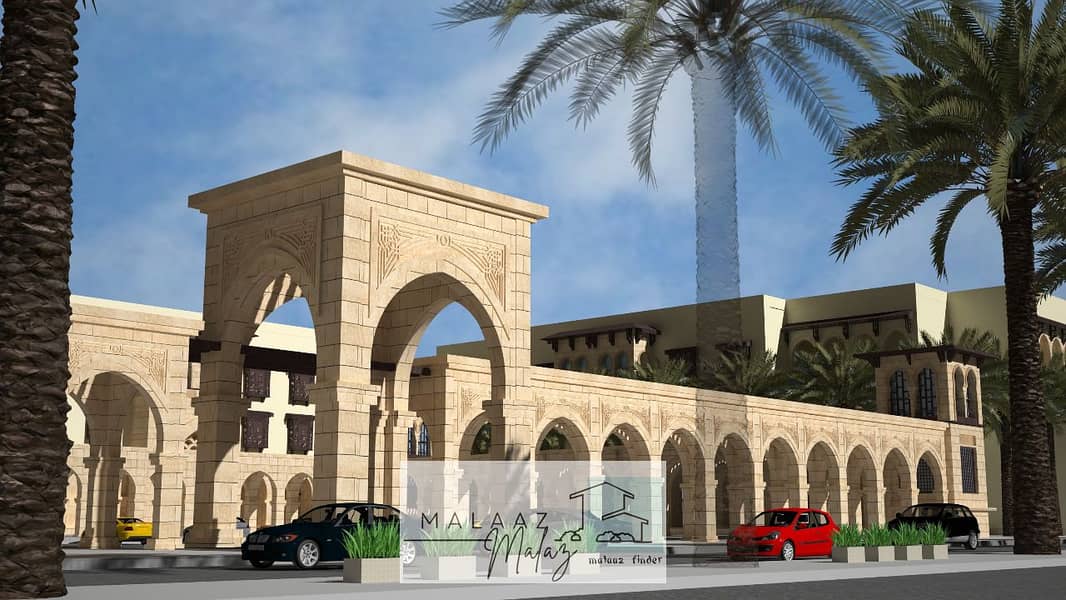 4 6-9-2023_22_33_22_GomhuriaOnline_231694028802. jpg