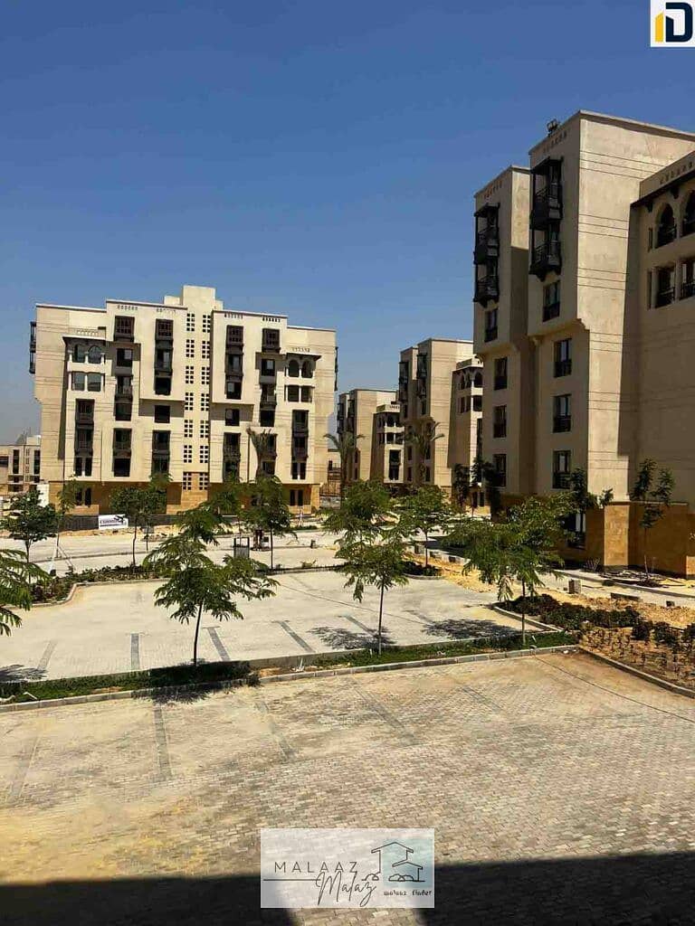 10 تم-فتح-باب-الحجز-في-مشروع-ارابيسك-سور-مجرى-العيون-1-768x1024. jpg