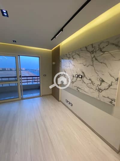 4 Bedroom Apartment for Sale in New Cairo, Cairo - WhatsApp Image 2025-04-29 at 13.58. 58_9da3e077. jpg
