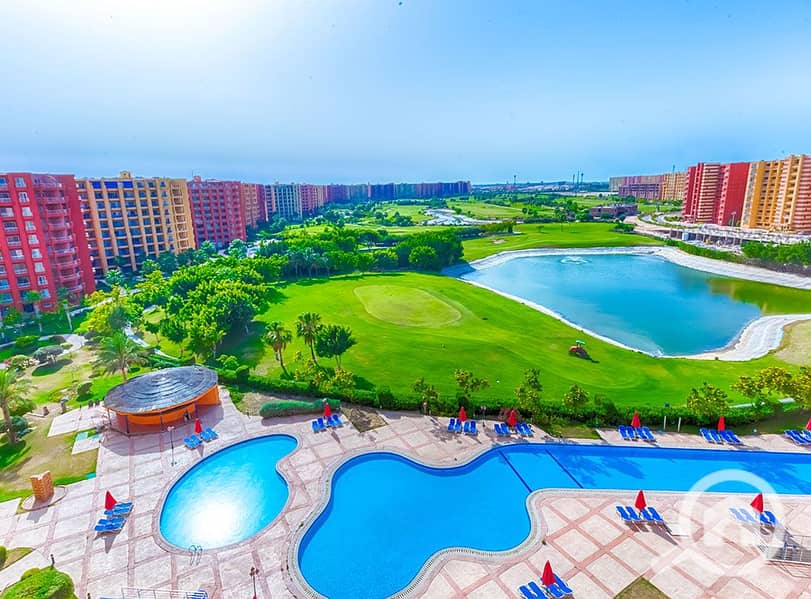 8 GOLF-PORTO-MARINA-8. jpg