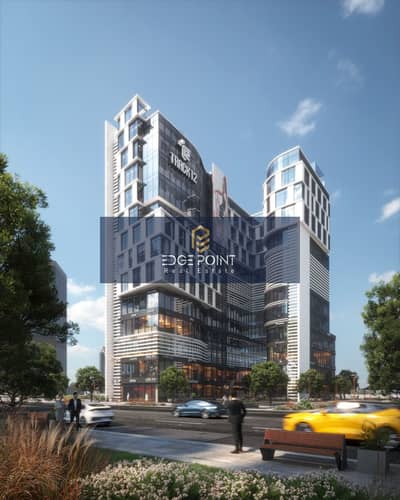Retail for Sale in New Capital City, Cairo - WhatsApp Image 2025-05-03 at 4.37. 36 AM (1). jpeg
