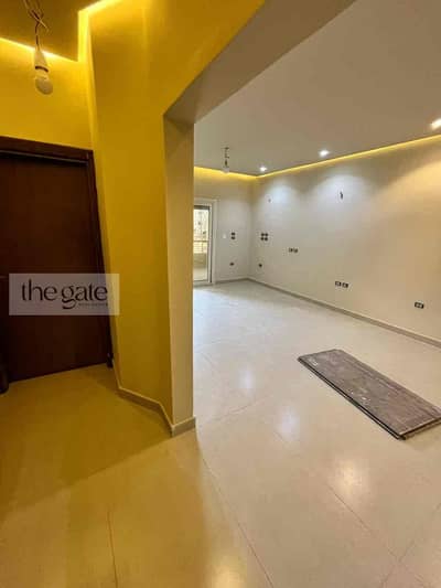 3 Bedroom Flat for Sale in New Cairo, Cairo - IMG_2581. jpg