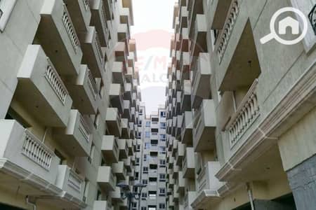 3 Bedroom Apartment for Sale in Smoha, Alexandria - 001. jpg