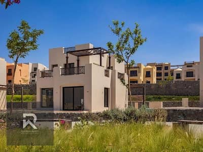 4 Bedroom Villa for Sale in Makadi Bay, Red Sea - WhatsApp Image 2023-11-10 at 4.31. 11 PM. jpeg