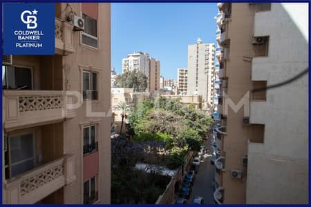 شقة 3 غرف نوم للبيع في لوران، الإسكندرية - 01. JPG