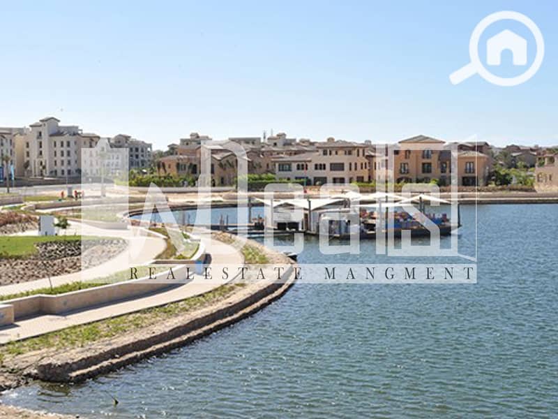 8 marassi_marassilagoonpromenade. jpg