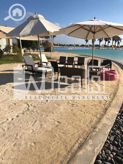 Cabin for Rent in North Coast, Matruh - 327ee05b-1f51-4d19-92af-99c09bfbe0a0. jpg