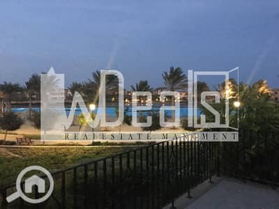 5 Bedroom Villa for Sale in North Coast, Matruh - 3fbc869e-e977-40a2-a20c-d38a8ccc3456. jpg